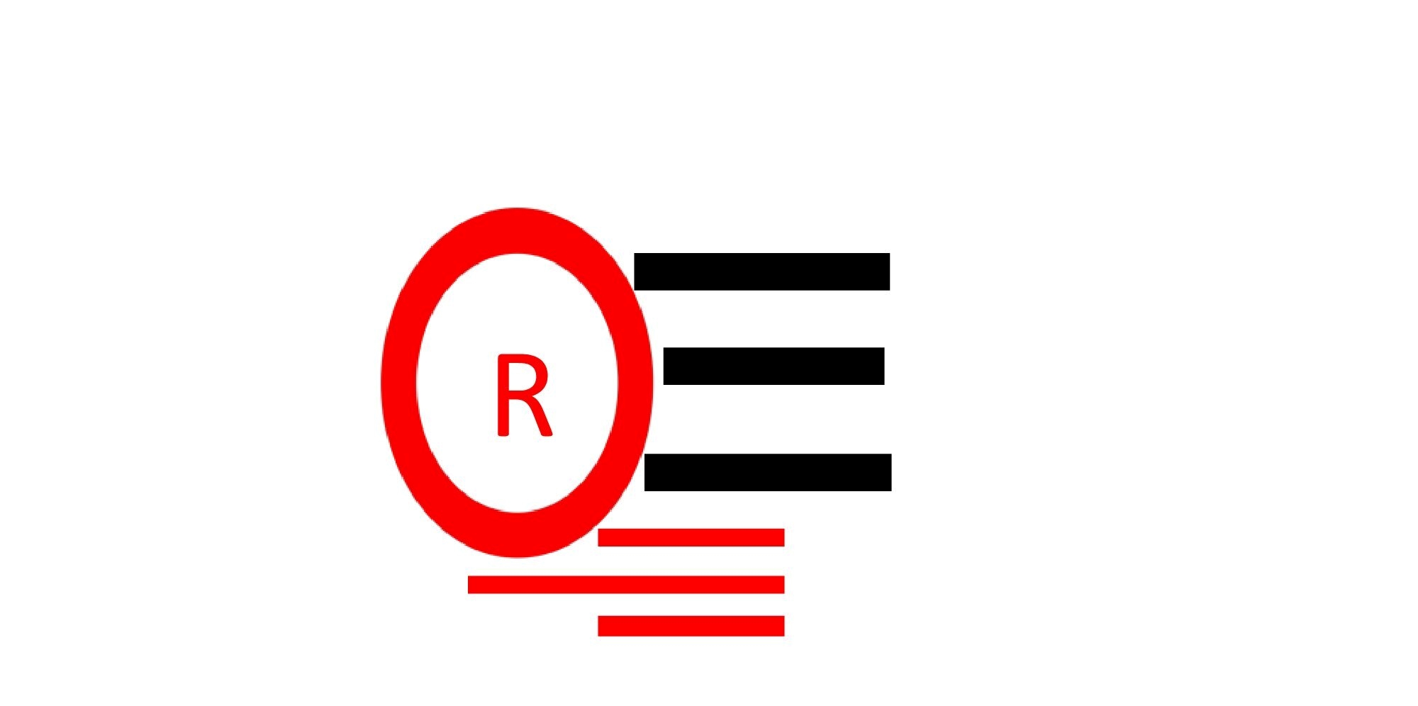 Rigel Logo